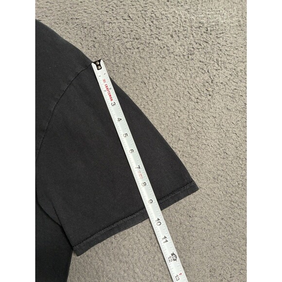 Disney Pixar Films Toy Story Monsters, Inc Finding Nemo Cars Mens T-Shirt XL - Picture 5 of 11